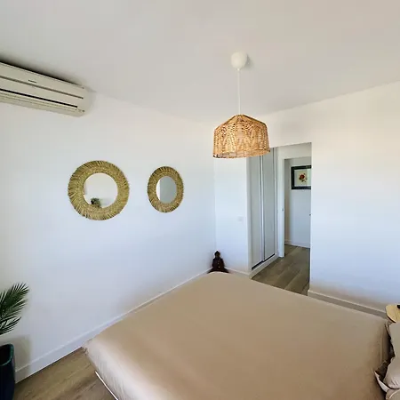 Apartment El Vigia Grupo Ac Gestion